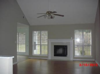  208 Hunters Chase, Byron, GA 4500403