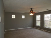  57 Topaz Dr, Dallas, GA 4500518