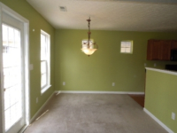  57 Topaz Dr, Dallas, GA 4500519