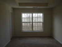  57 Topaz Dr, Dallas, GA 4500517