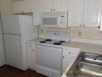  12300 Apache Avenue Unit 1211, Savannah, GA 4500654