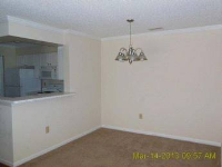  12300 Apache Avenue Unit 1211, Savannah, GA 4500650