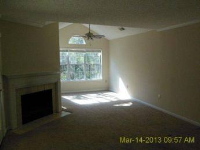  12300 Apache Avenue Unit 1211, Savannah, GA 4500651