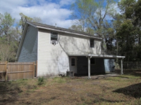  1301 Pine Ridge Dr, Savannah, GA 4500767