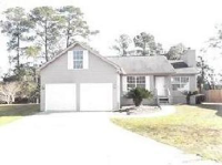  11 Rivermarsh Ct, Savannah, GA 4501356