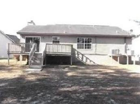  11 Rivermarsh Ct, Savannah, GA 4501355