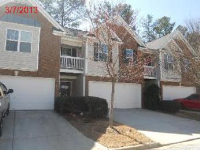  4633 Grand Central Pkway, Decatur, GA 4501576