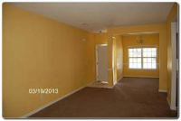  2268 Crossrail Drive, College Park, GA 4501690