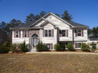  27 Molasses Lane, Dallas, GA 4501863