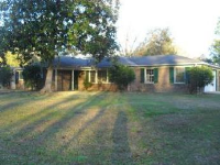  10998 Williamsburg Rd, Savannah, GA 4502167