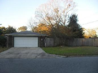  10998 Williamsburg Rd, Savannah, GA 4502160