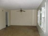  10998 Williamsburg Rd, Savannah, GA 4502161