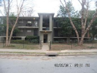  699 Argonne Avenue-Unit 2, Atlanta, GA 4502277