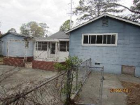  2382 Wheeless Rd, Augusta, GA 4637981