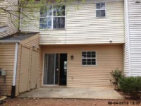  5653 Wells Cir, Stone Mountain, GA 4638608