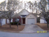  564 Hillandale Park, Lithonia, GA 4638904