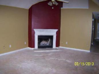  564 Hillandale Park, Lithonia, GA 4638906