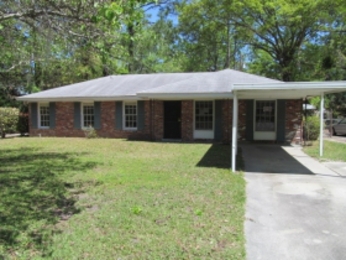  116 San Fernando Blvd, Savannah, GA photo