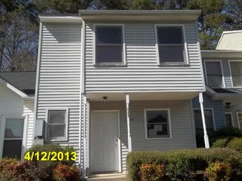  2268 Wellington Cir, Lithonia, GA photo