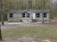  4670 Rollins Rd, Augusta, GA 4641126