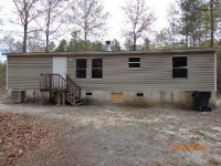  4670 Rollins Rd, Augusta, GA 4641127