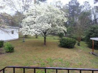  3704 Concord Dr, Augusta, GA 4644507