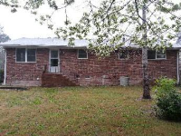  3704 Concord Dr, Augusta, GA 4644498