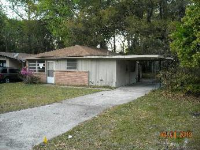  1504 Creighton Plac, Savannah, GA 4648729