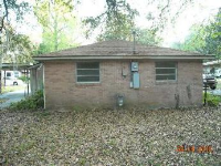  1504 Creighton Plac, Savannah, GA 4648731