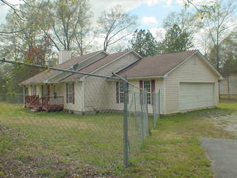  469 Dean Rd, Aragon, GA photo