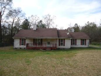  469 Dean Rd, Aragon, GA 4649671