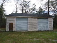  469 Dean Rd, Aragon, GA 4649670