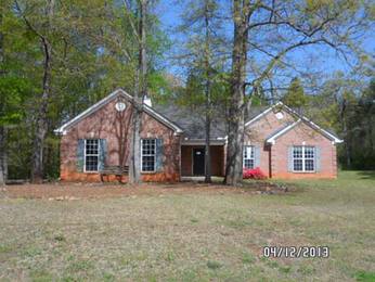  46 Camden Court, Winder, GA photo