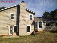  5465 Winslow Xing N, Lithonia, GA 4653878