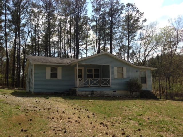  3902 Morton Bend Road SW, Rome, GA photo