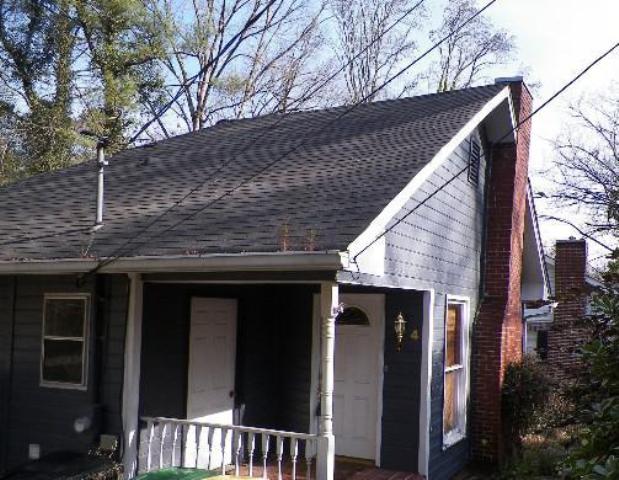  4 Linberg Drive, Rome, GA photo