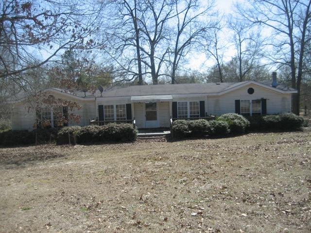  4718 Rollins Rd, Augusta, GA photo