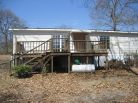  4718 Rollins Rd, Augusta, GA 4678647