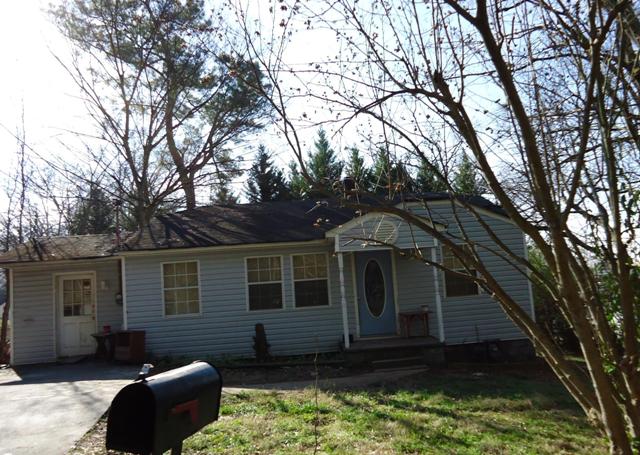  11 Opal Street, Cartersville, GA photo