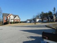  703 Dover Ct, Stockbridge, GA 4678799