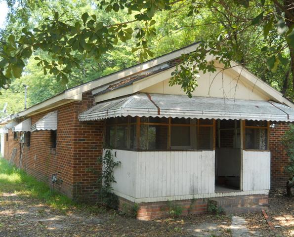  1135 Nellieville Road, Augusta, GA photo