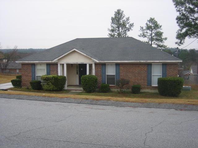  3723 Millstone Run, Augusta, GA photo