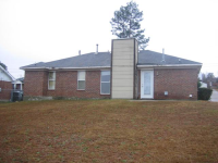  3723 Millstone Run, Augusta, GA 4678883