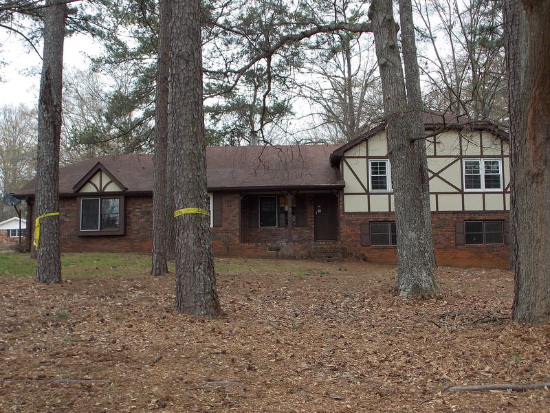  112 Club Cir, Stockbridge, GA photo