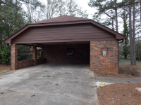  112 Club Cir, Stockbridge, GA 4679055