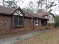  112 Club Cir, Stockbridge, GA 4679071