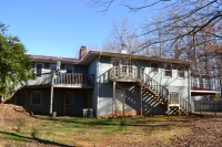  2904 Brockton Loop, Jefferson, Georgia  4766351