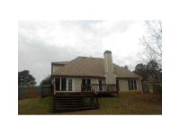  240 Fairbrook Ln # R, Stockbridge, Georgia  4766765