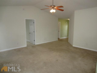  1610 Phillipsburg Dr, Winder, Georgia  4767590