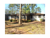  1668 Pounds Rd, Stone Mountain, Georgia  4772153